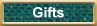 gifts